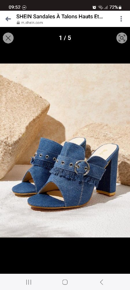 Sabot