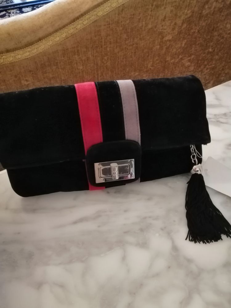 pochette