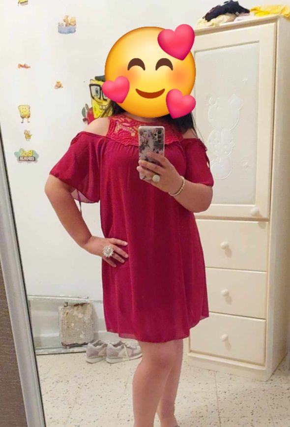 Robe