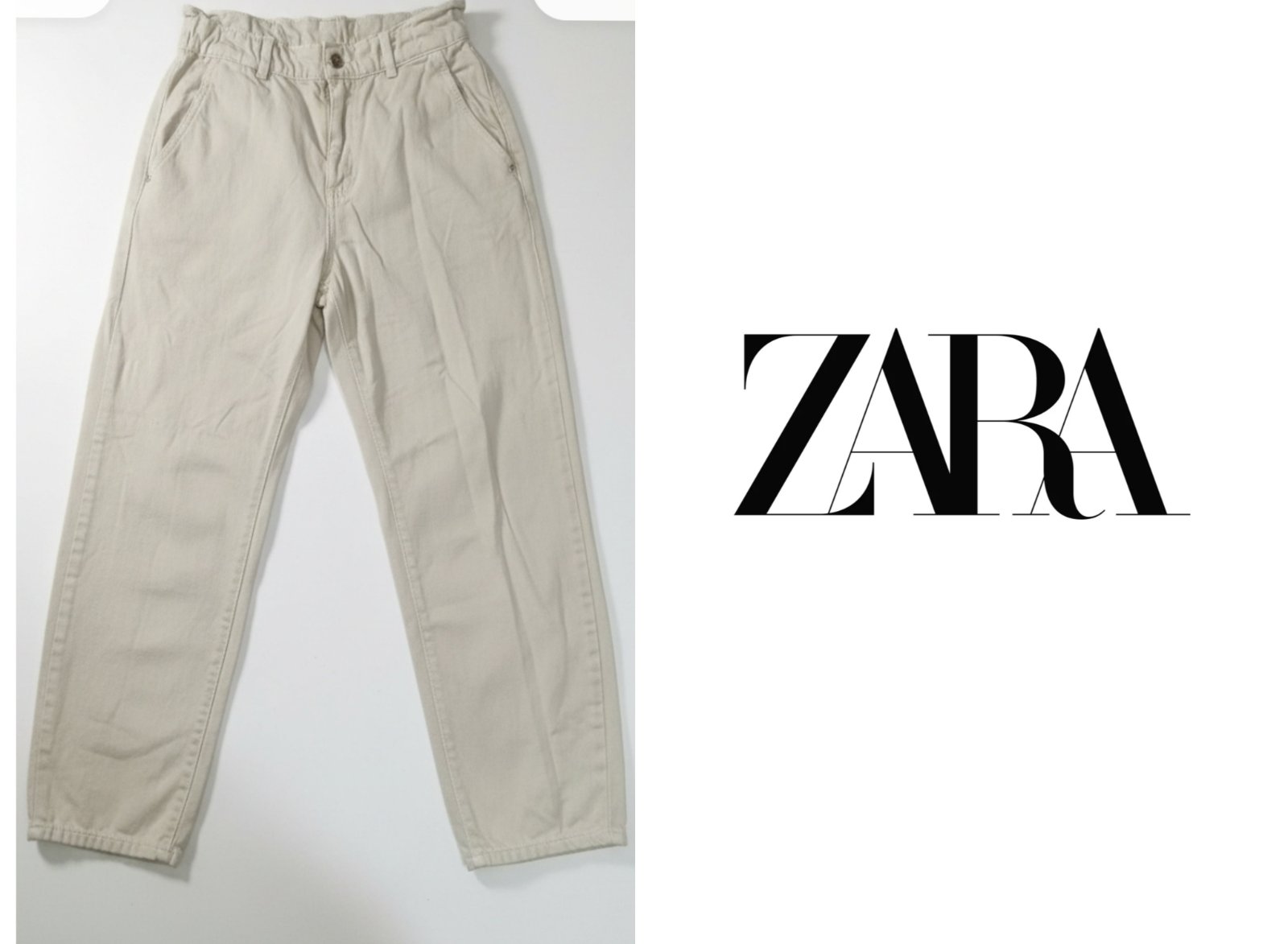 Pantalon 