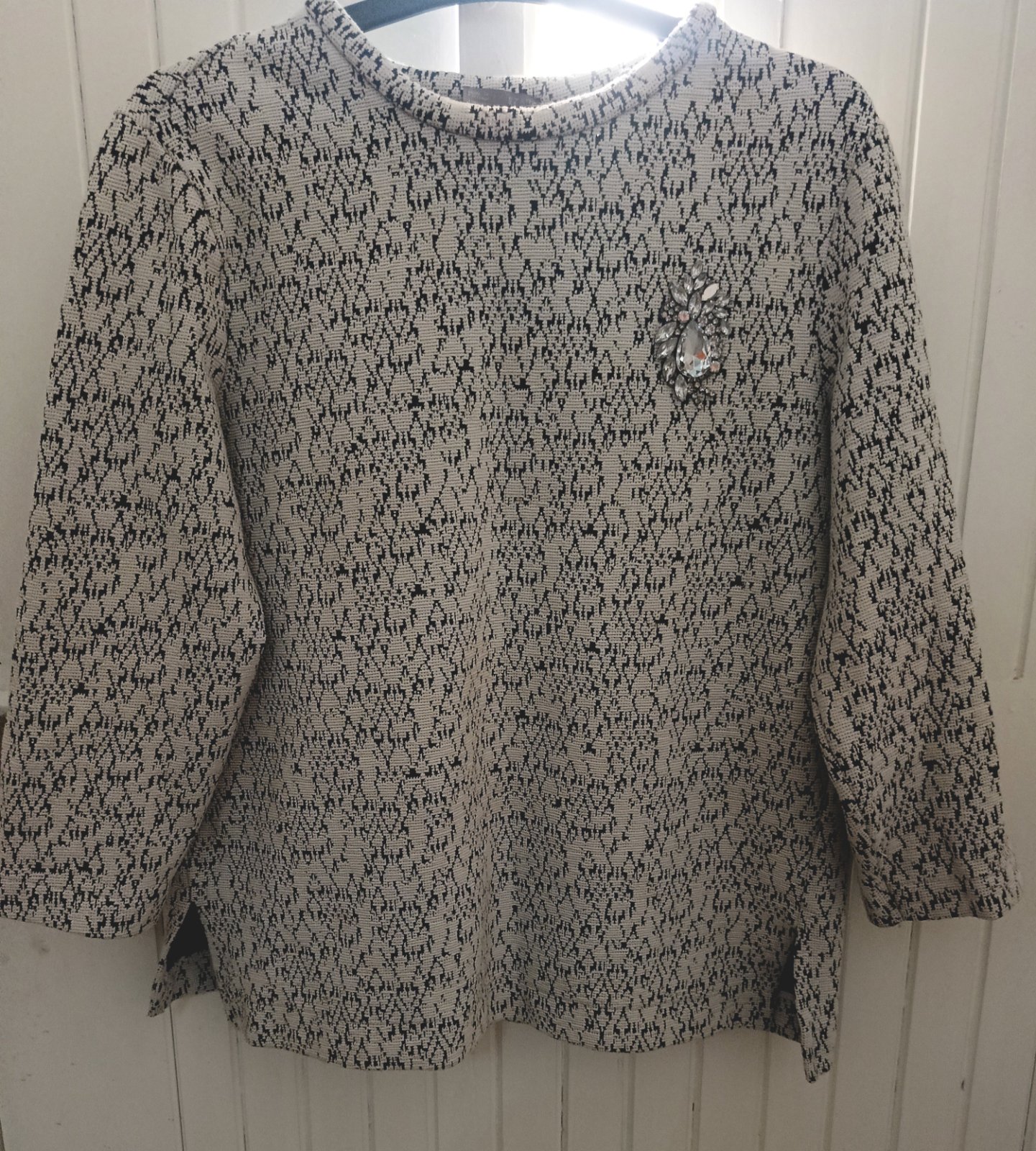 Pull 