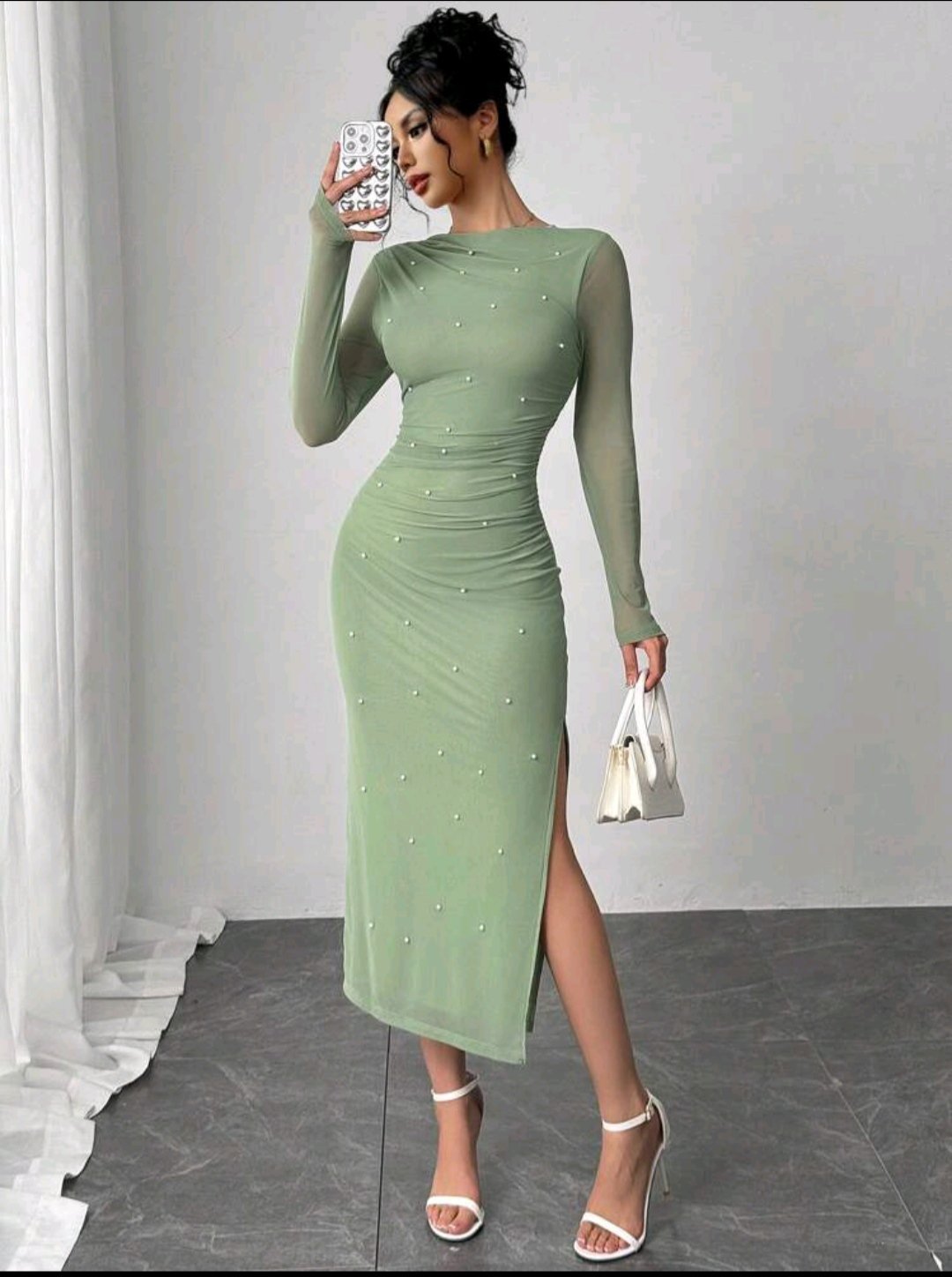 Taille M