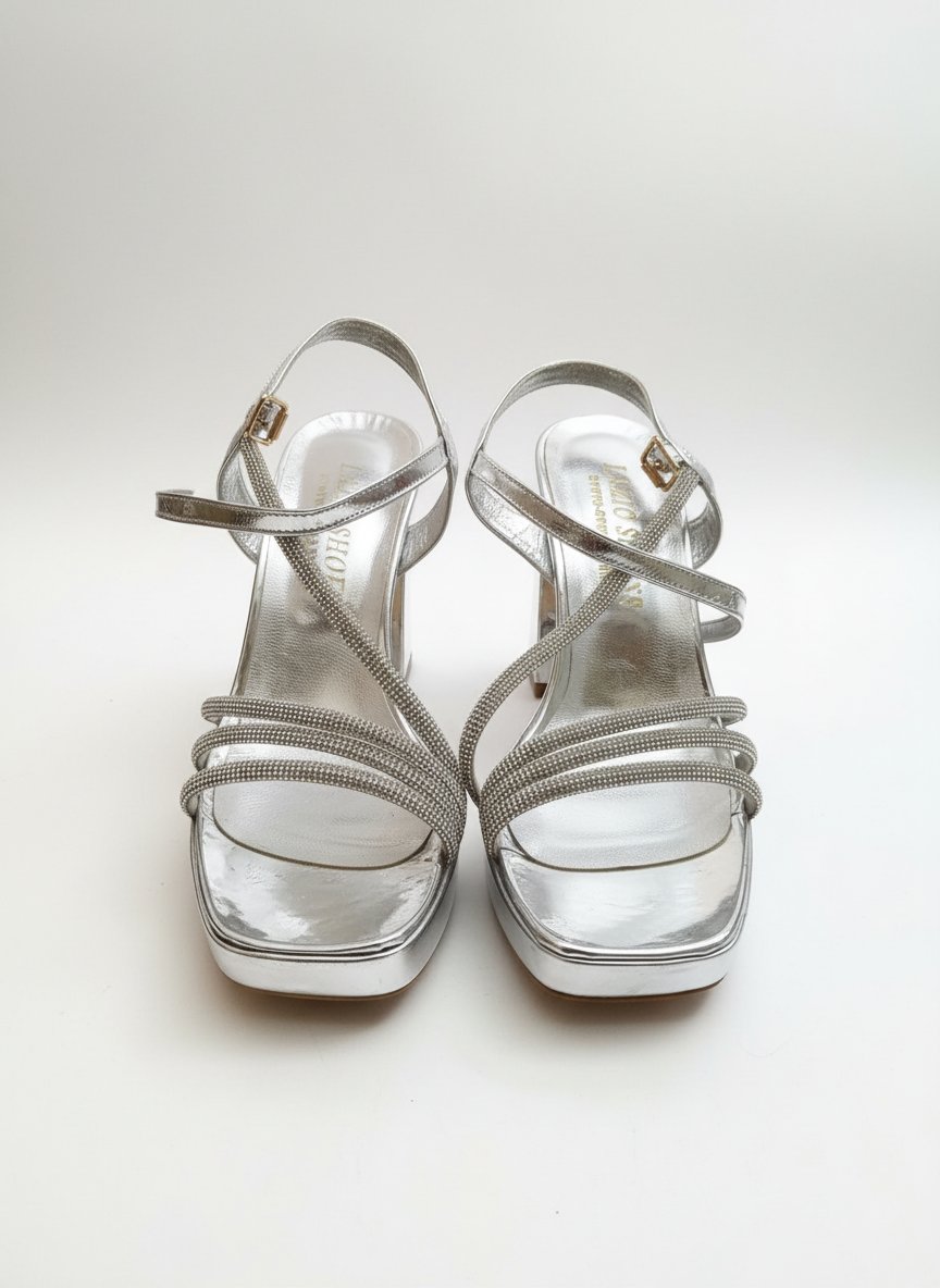 Talon