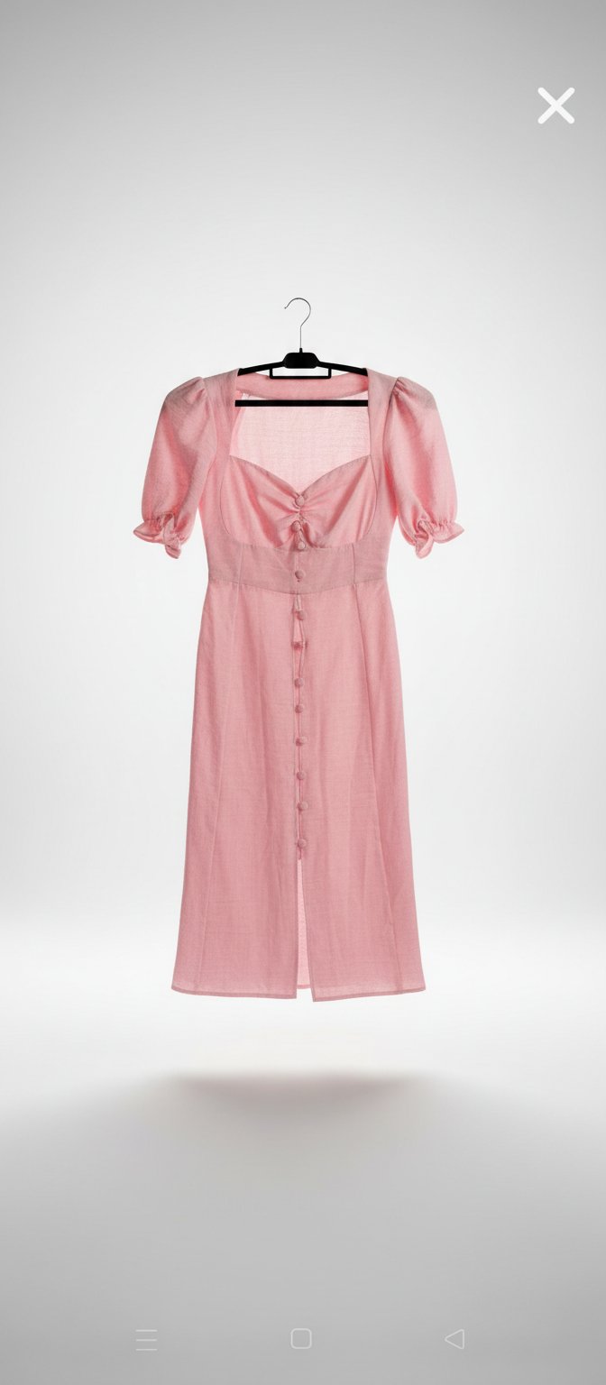 Taille s