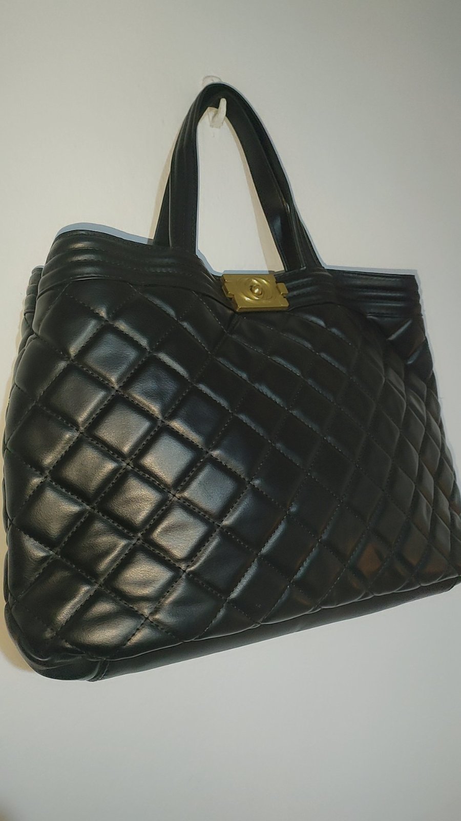 Sac à main 