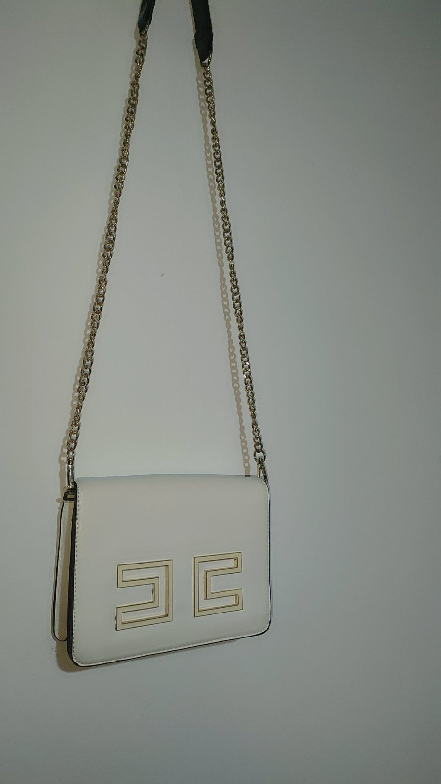 Sac à bandoulière 