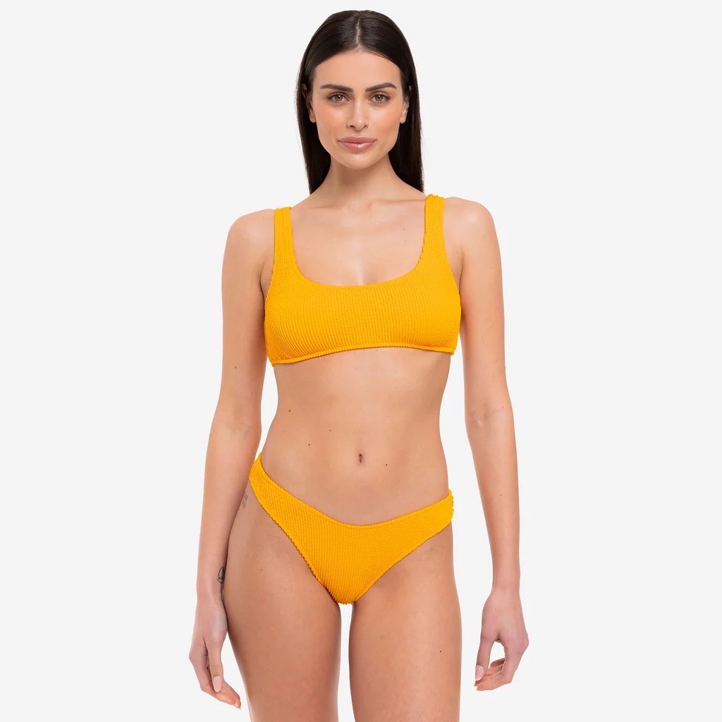 2 pieces chic