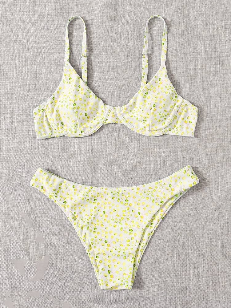 2 pieces ete