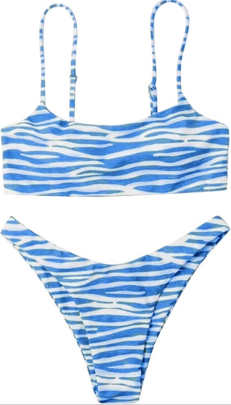 2 pieces chic 
