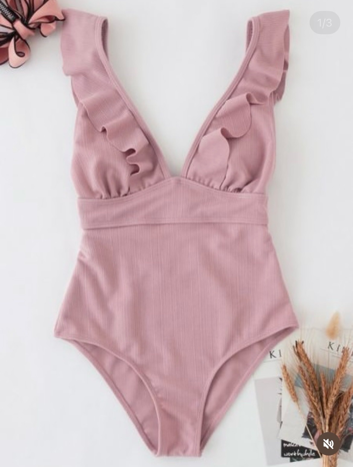 Maillot
