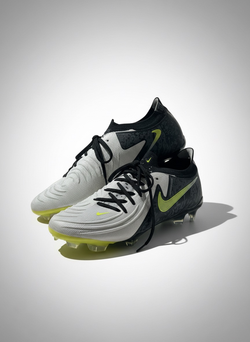 Crampon 