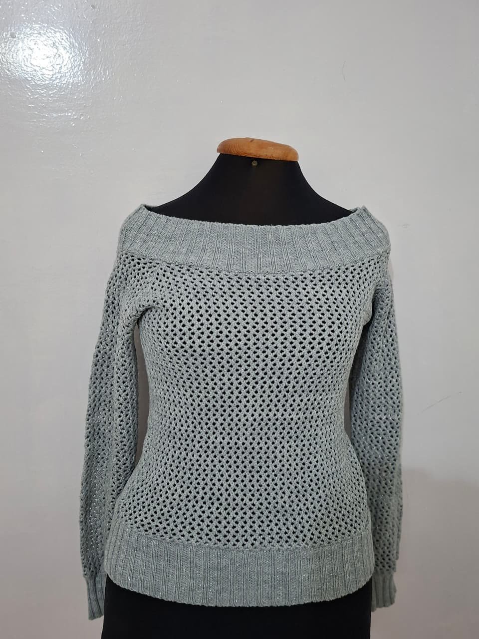 Pull