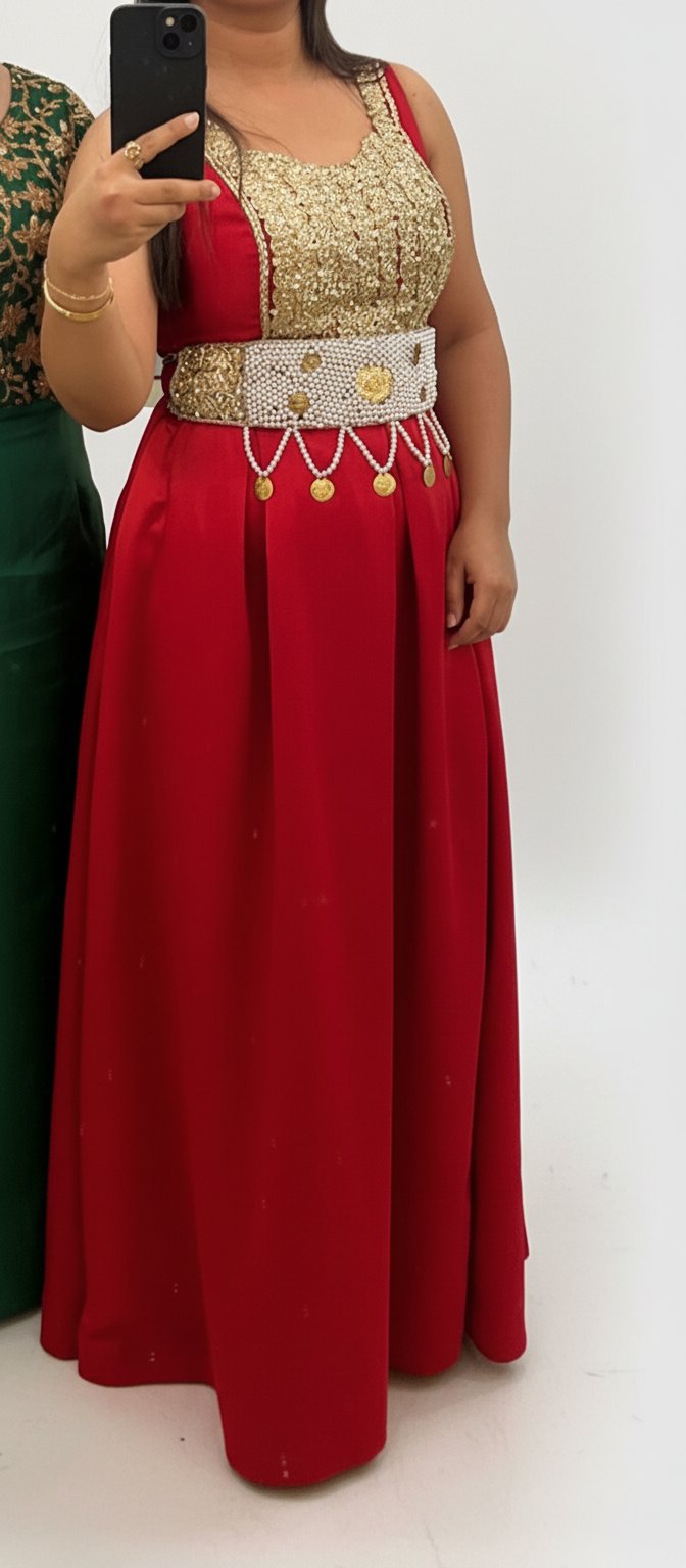 Tabdila