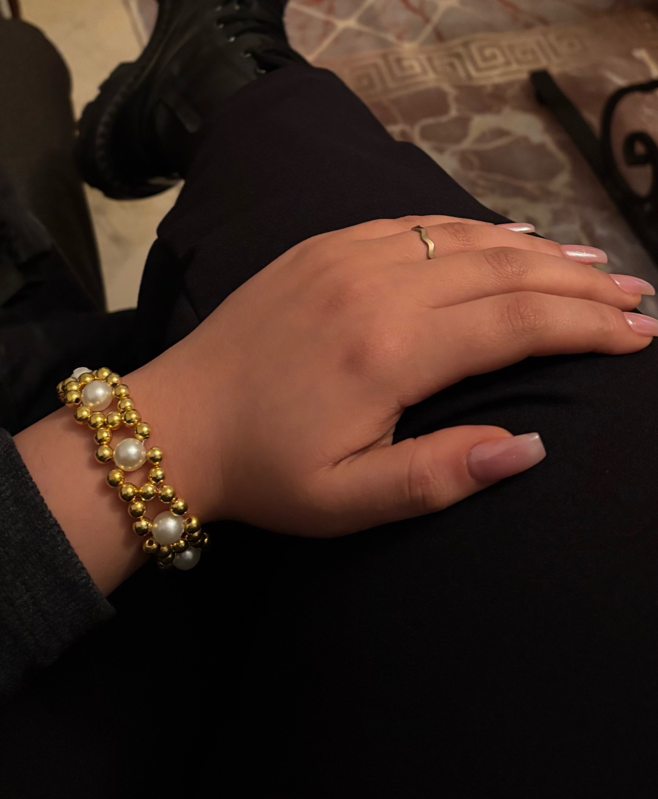 Bracelet pour femme