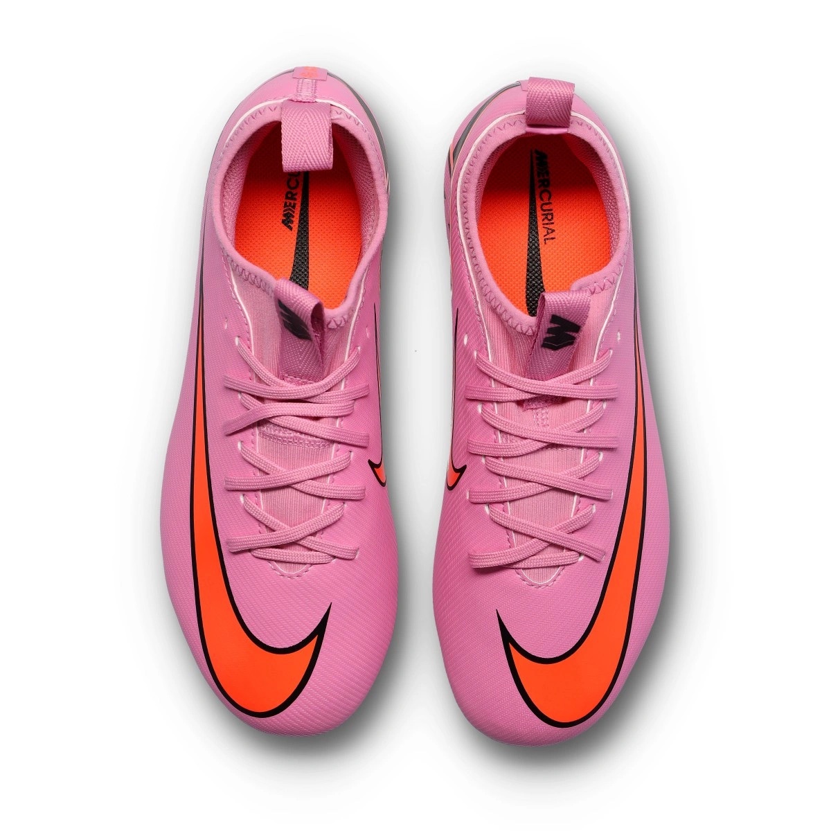 Nike air zoom mercurial vapor 16