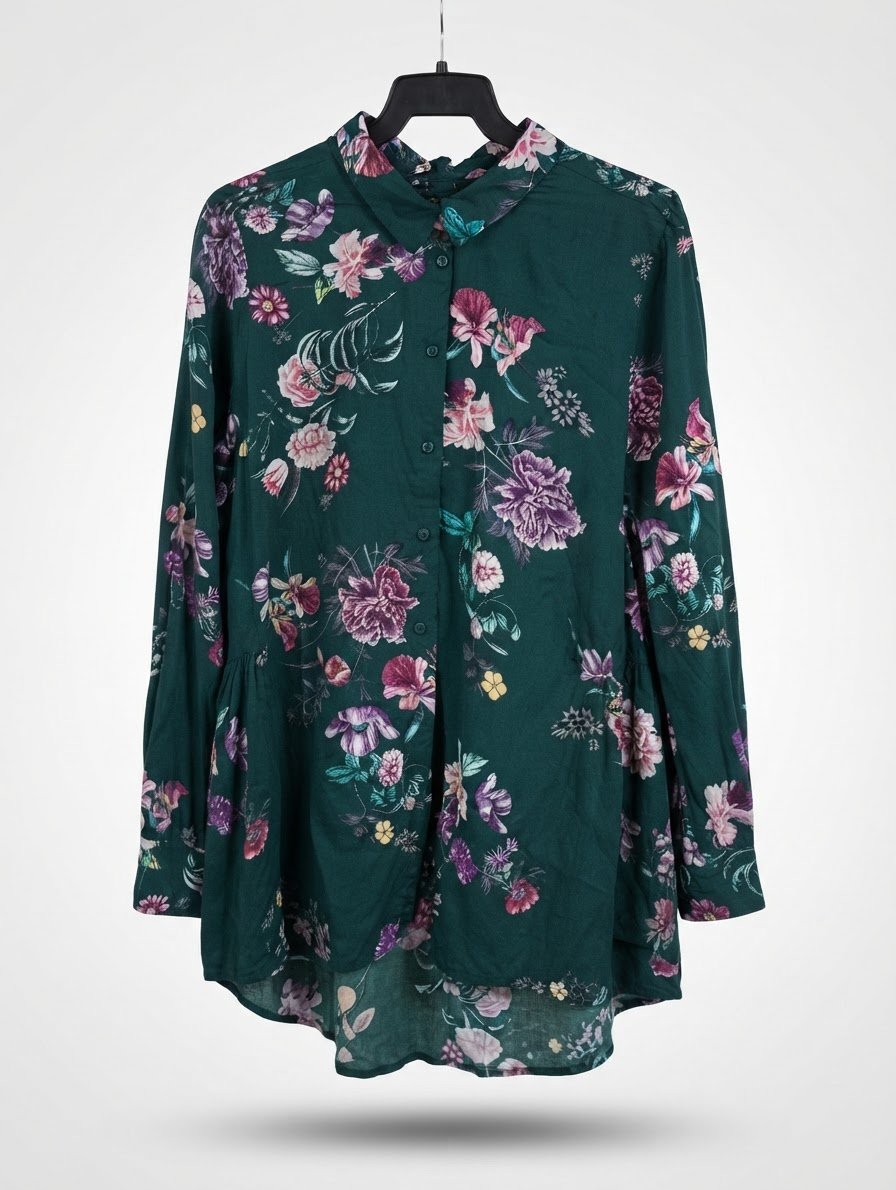 Chemise femme 