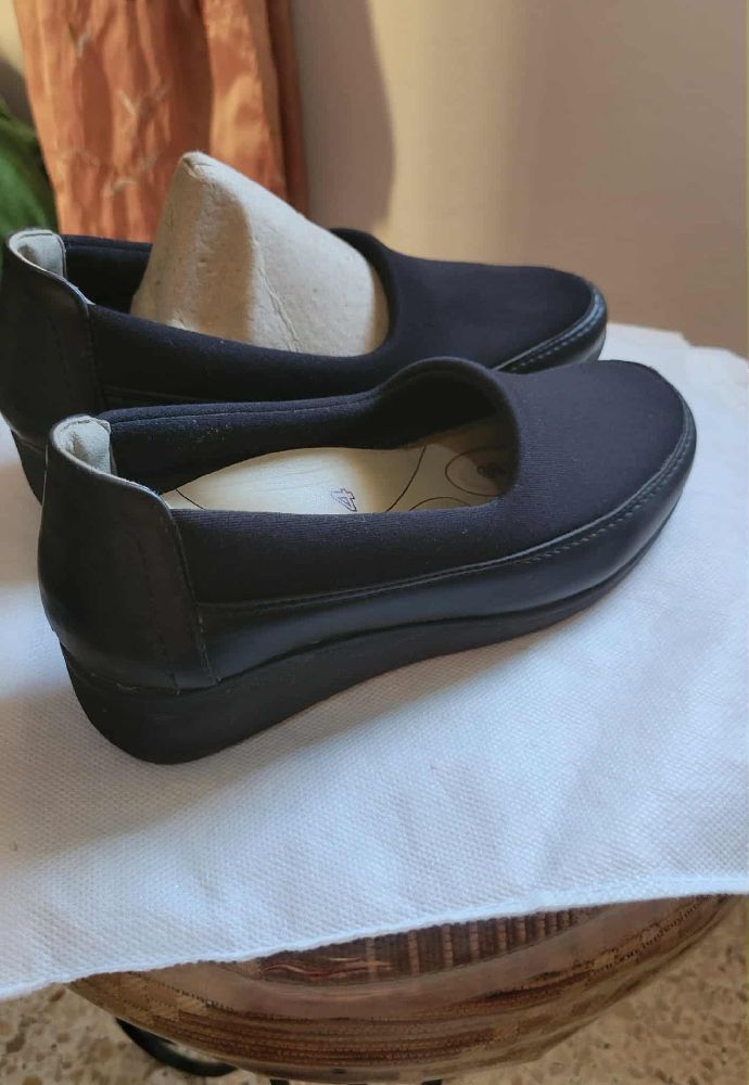 Polaris chaussure Confortable 