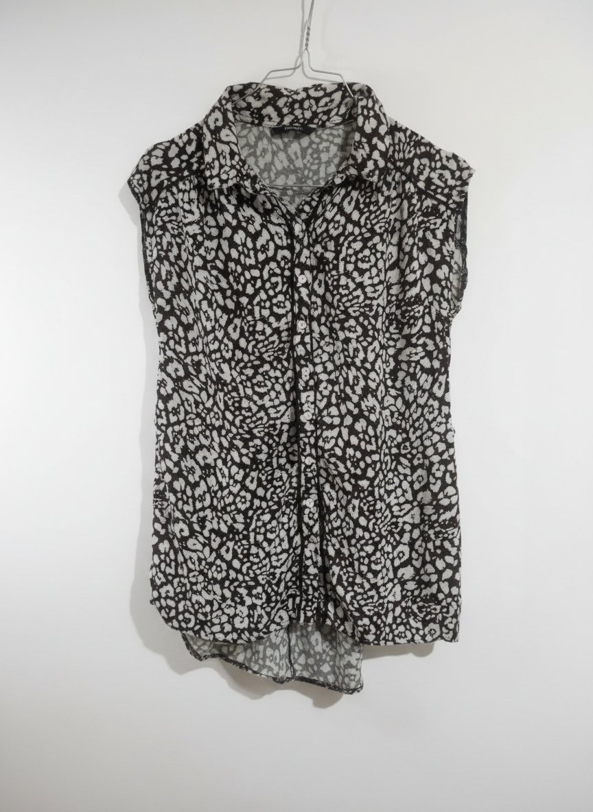 Chemise femme
