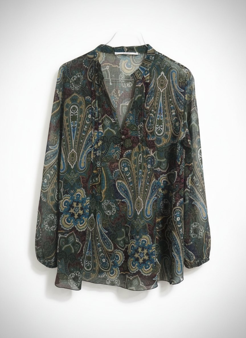 Chemise pour femmes