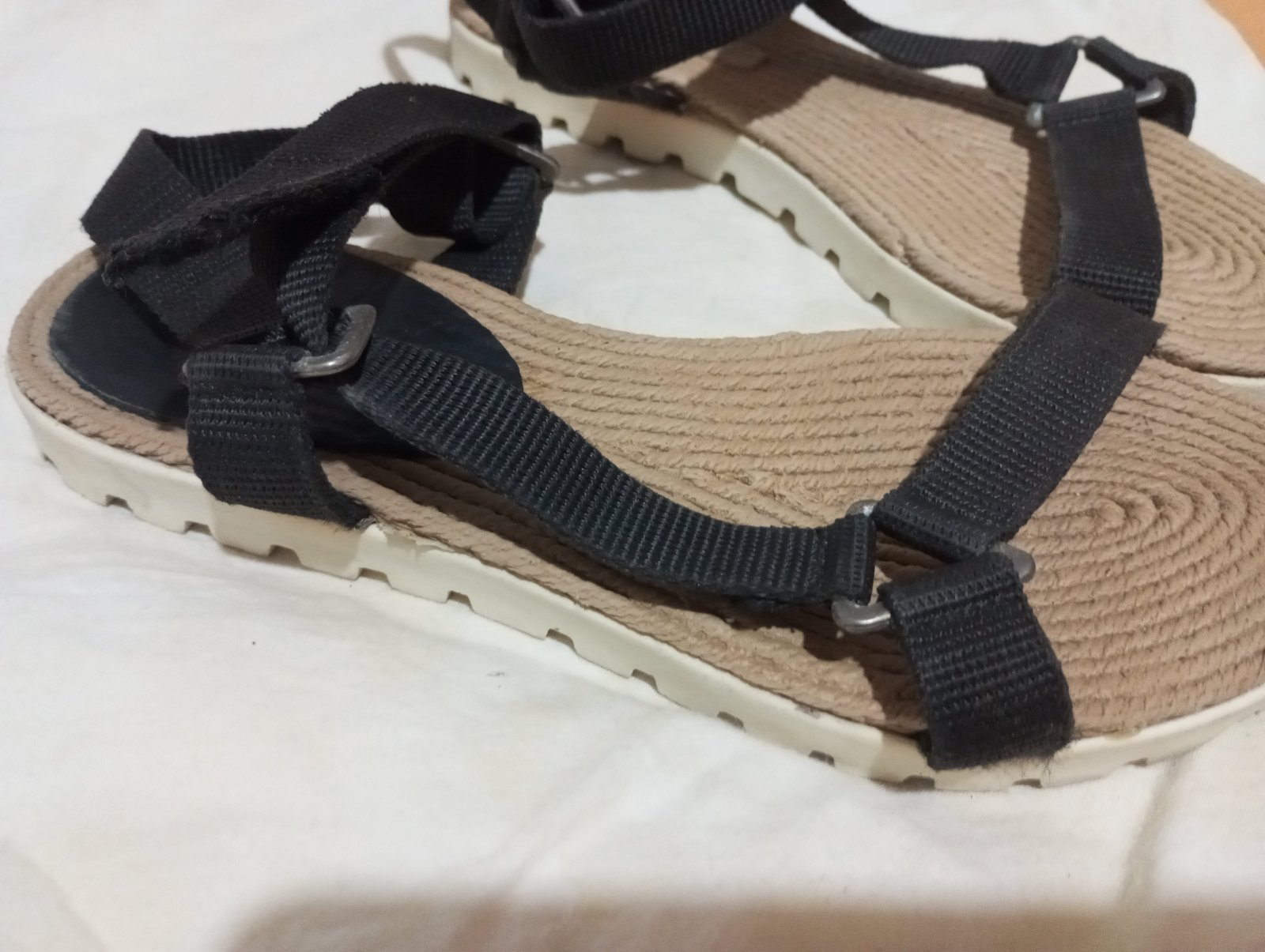 Chaussures femmes 