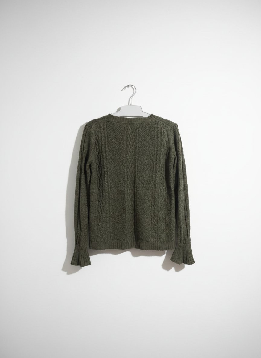 Pull  femme 