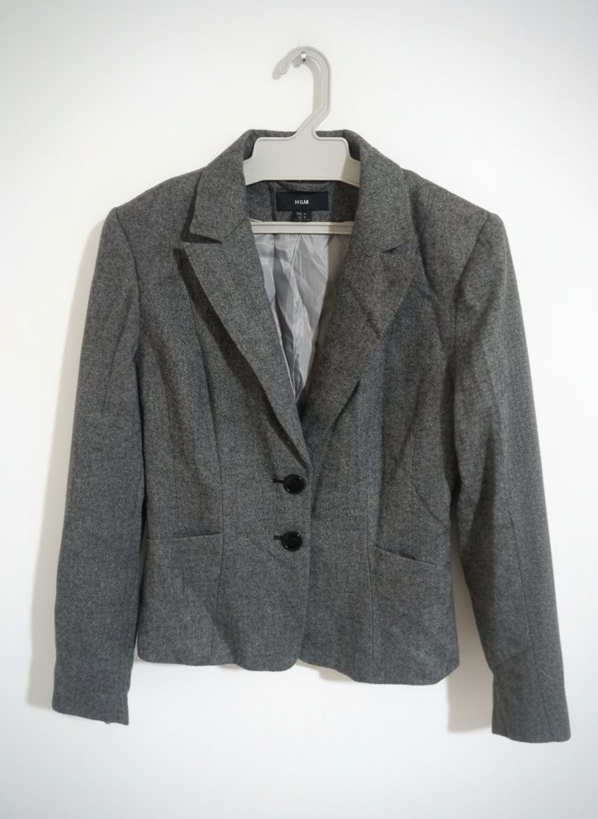 Veste  H&M