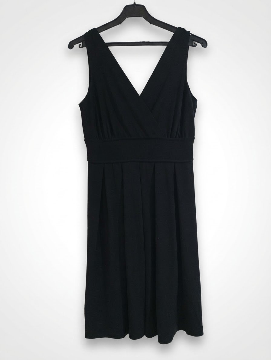 Robe 👗 de la marque LIST