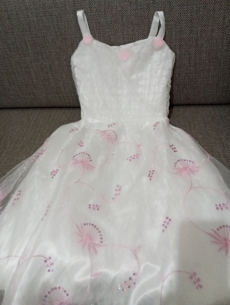 Robe 👗 soirée 