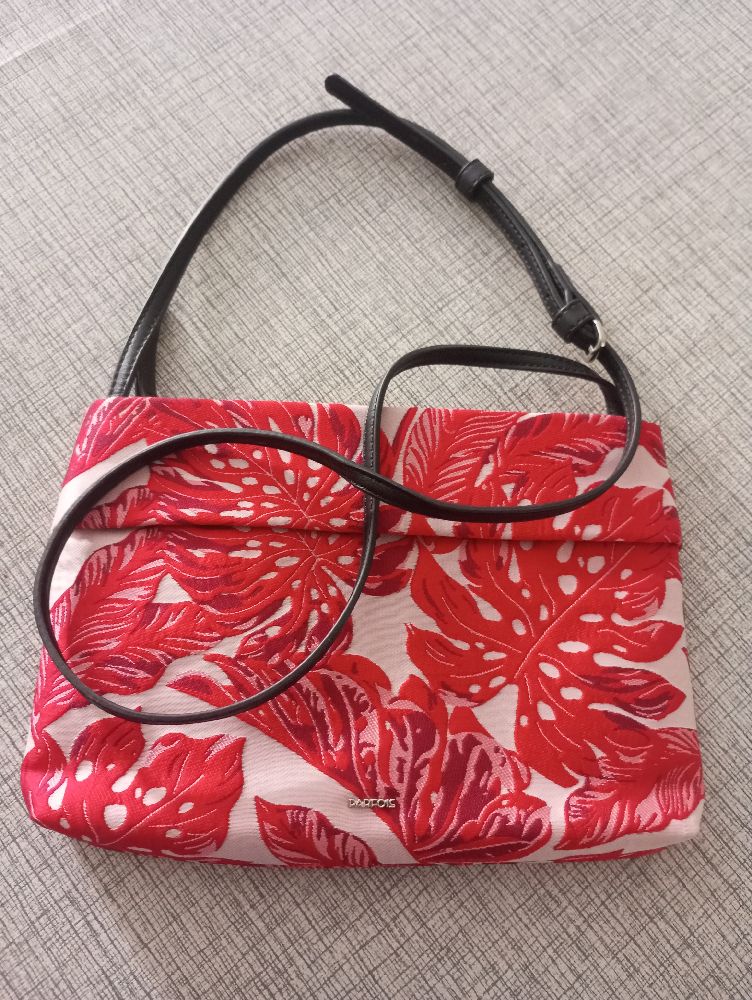 Sac à bandouliére femmes
