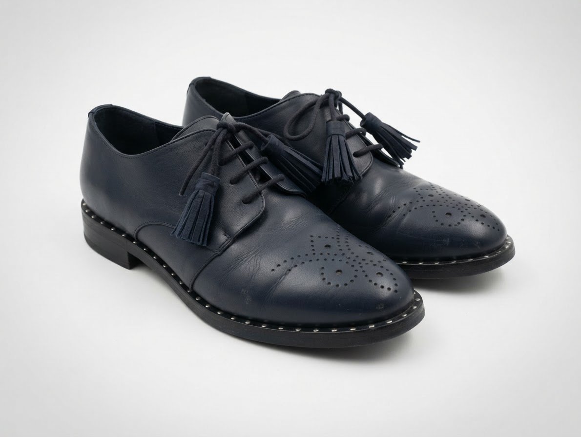 Chaussures pour femmes 