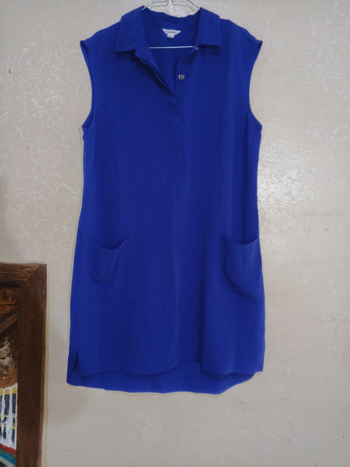 Robe