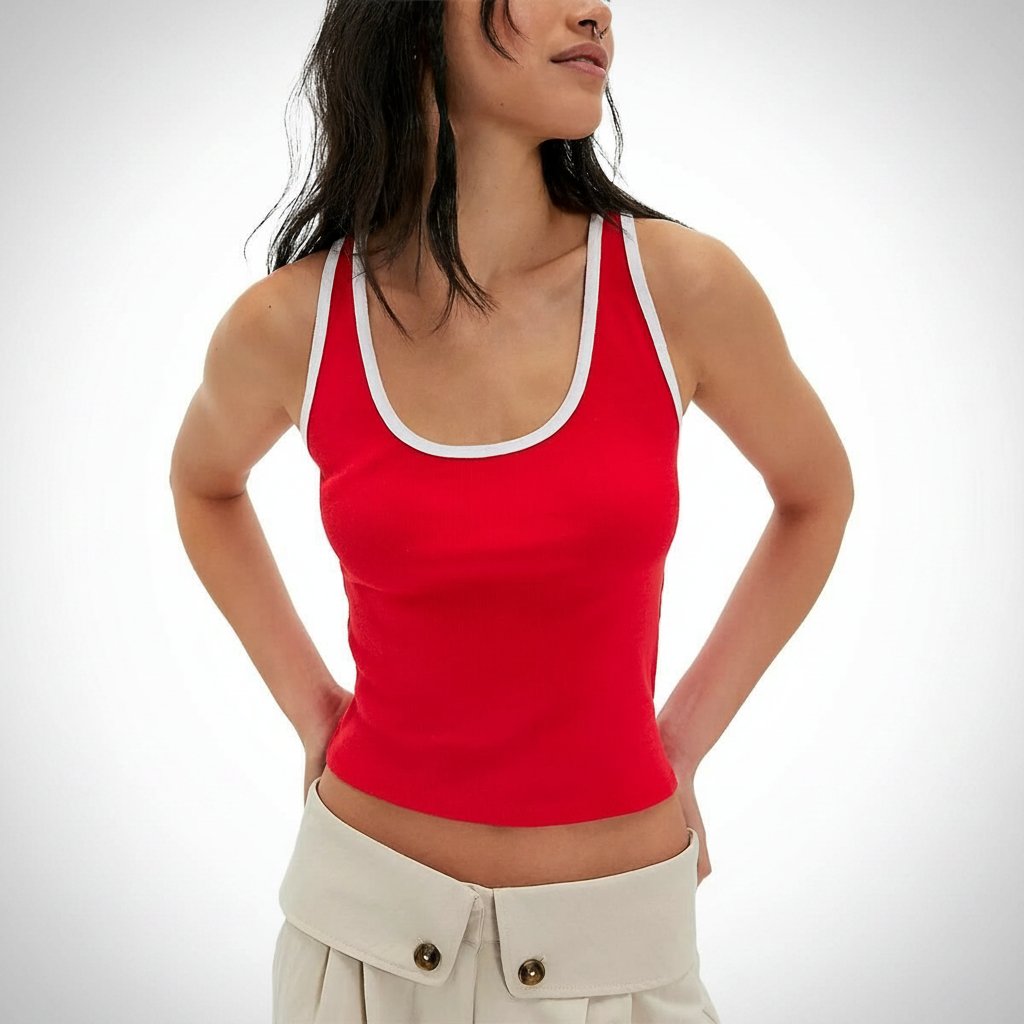 Pull 