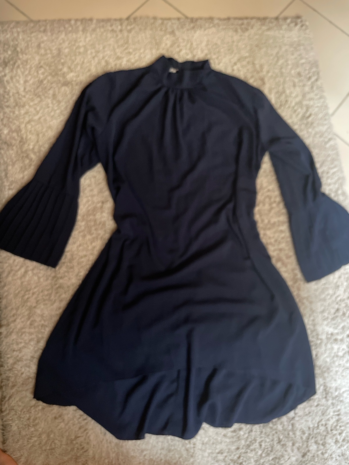 Tunique robe femme tailel 40-42