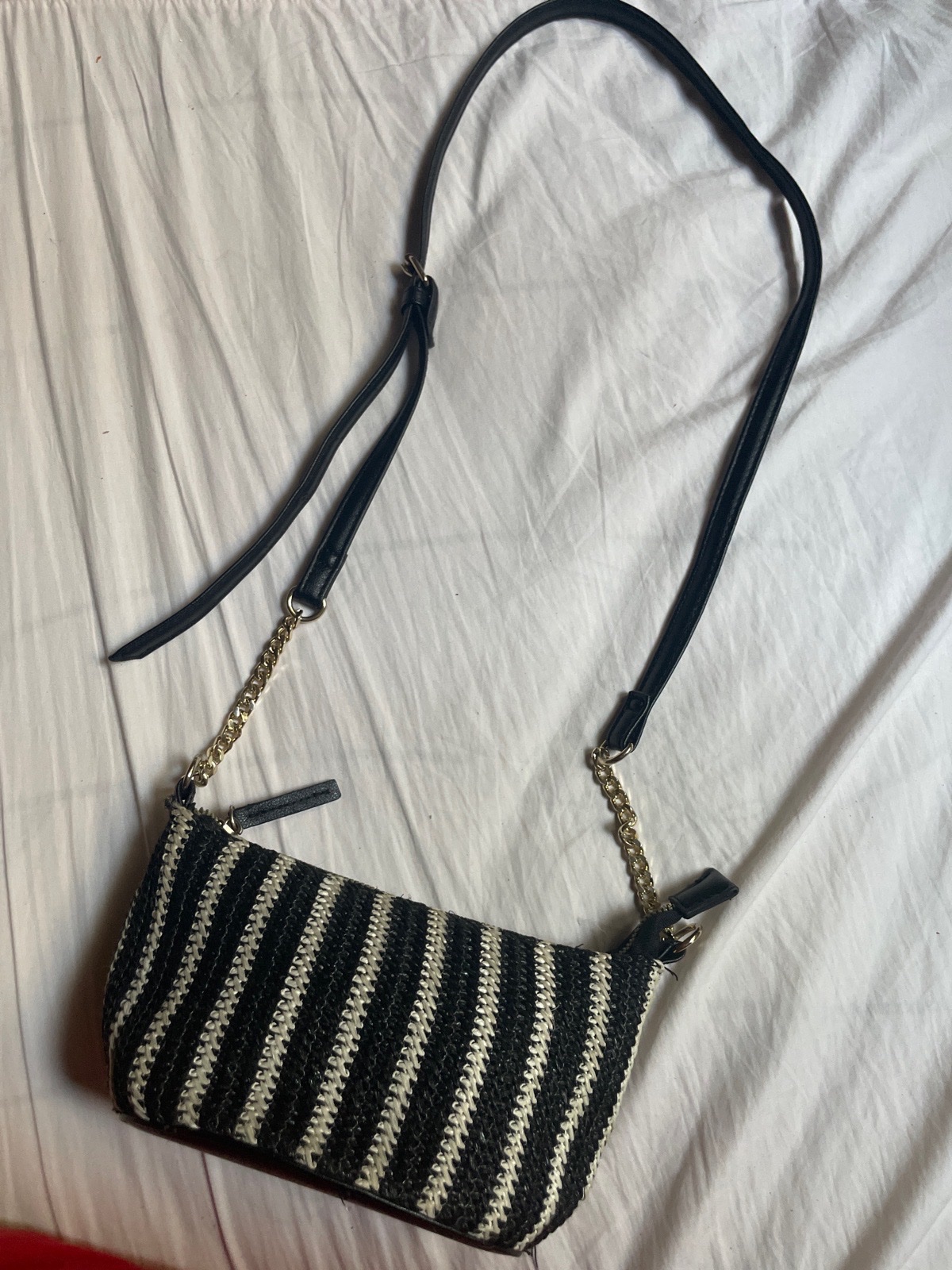 Sac femme 