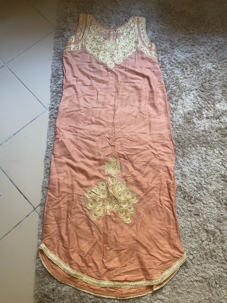 Jebbba taille s 