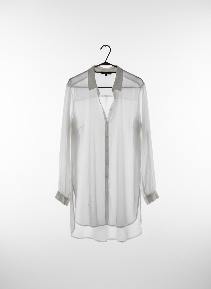 Ghemise femme mango taille M