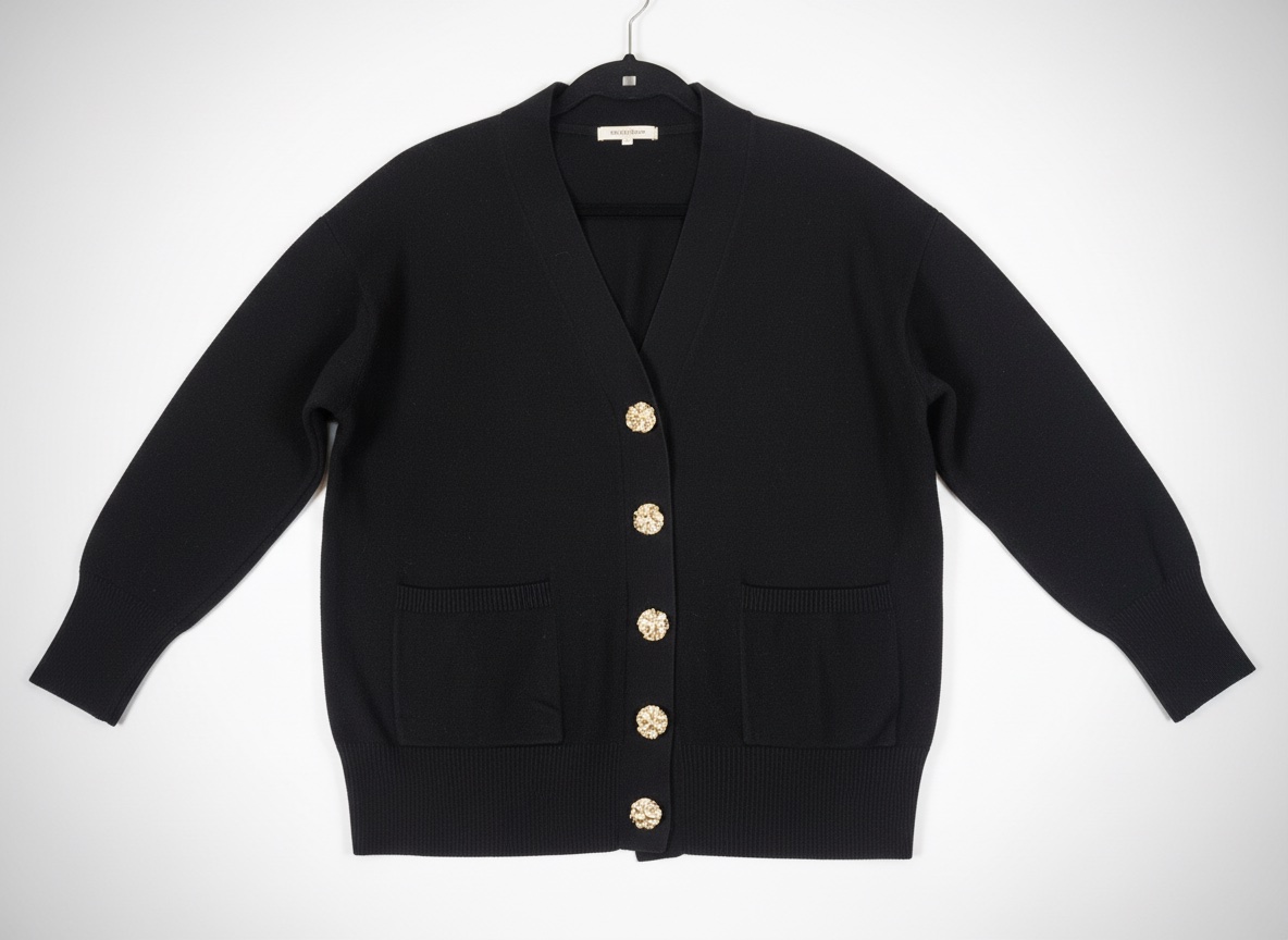 Cardigan femme