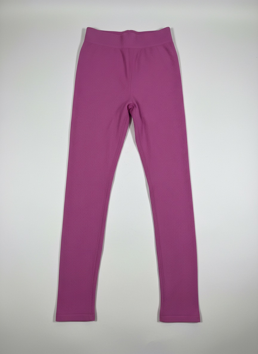 Legging sport taille S-M