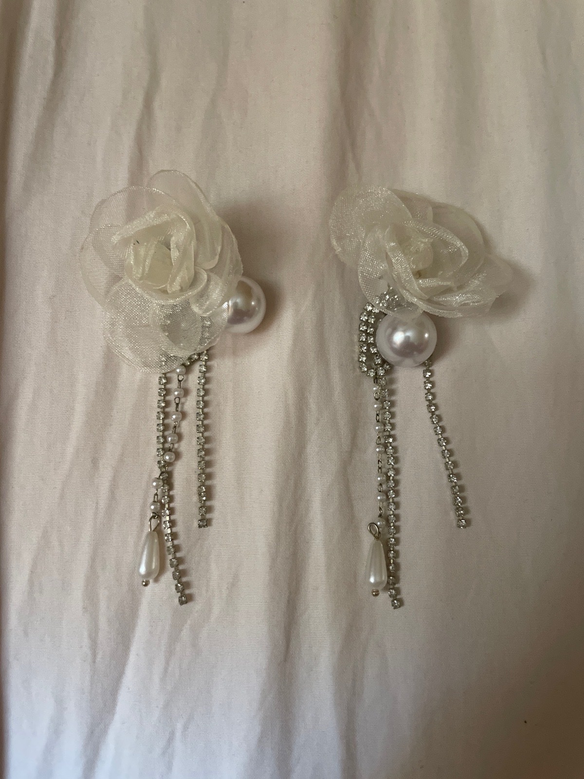 Boucles 