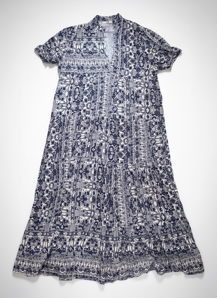 Robe femme taille M