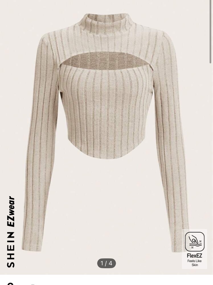 Dispo taille M 