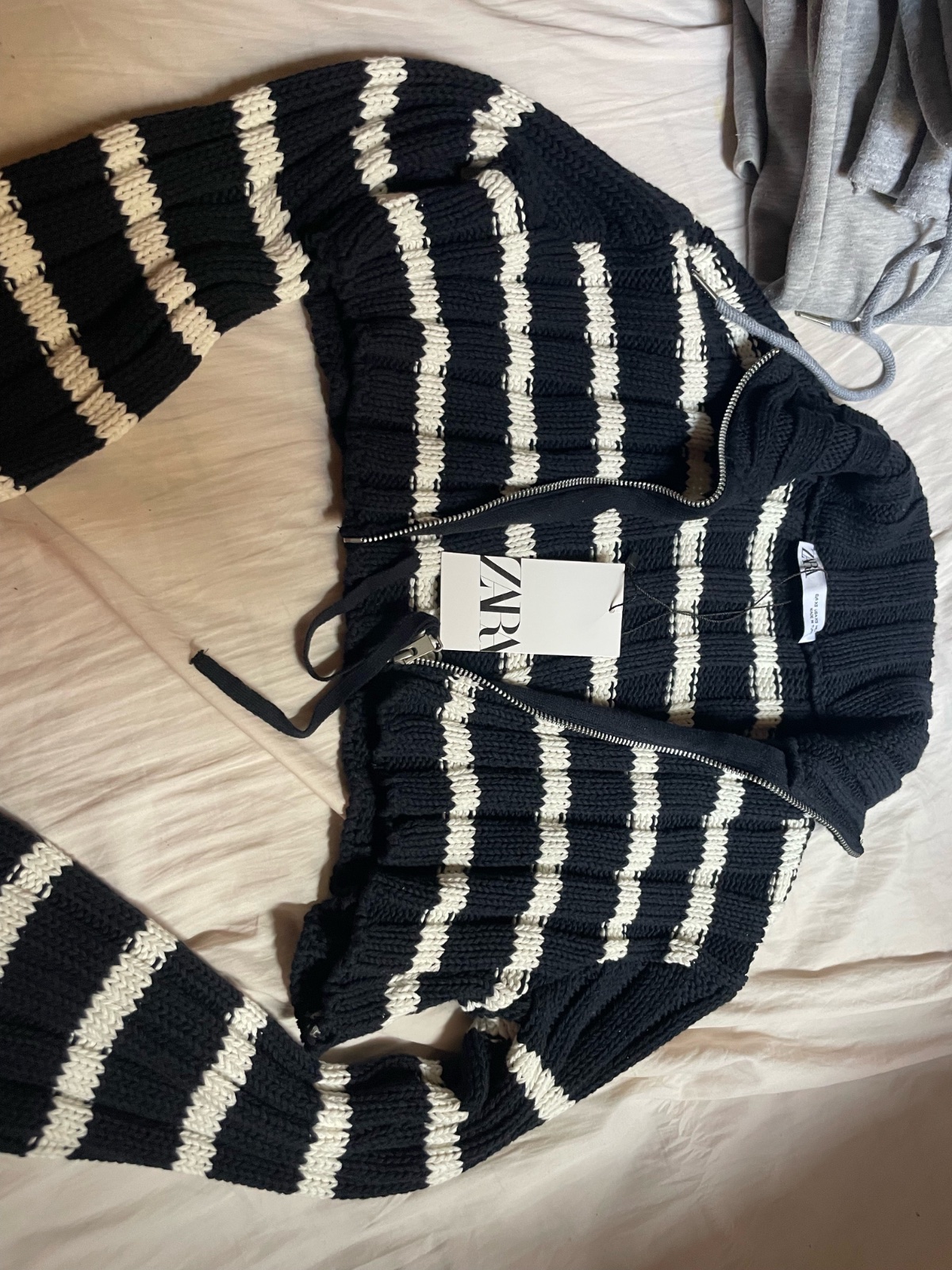 Zara neuf taille Xs 