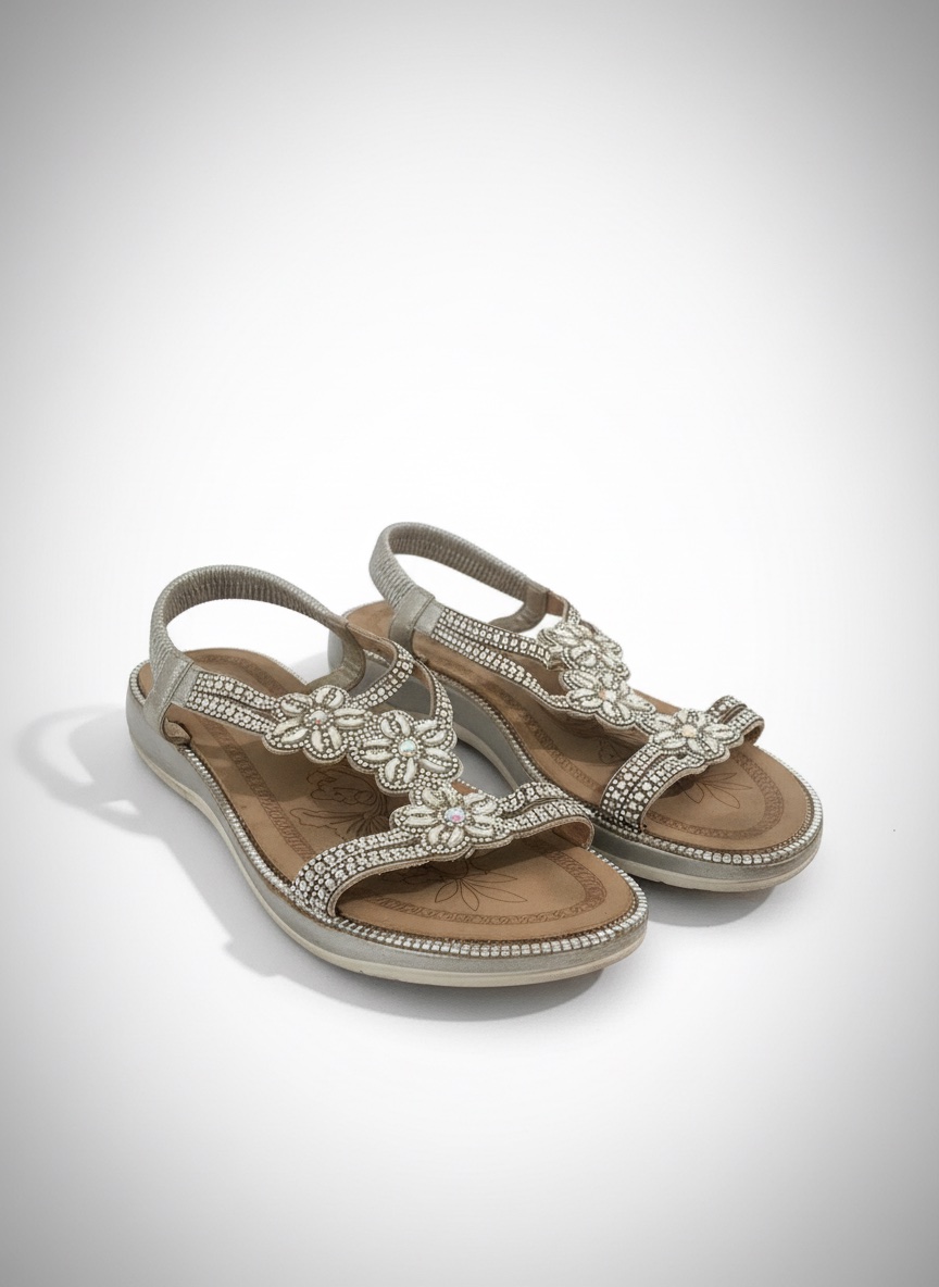 Taille 41 
