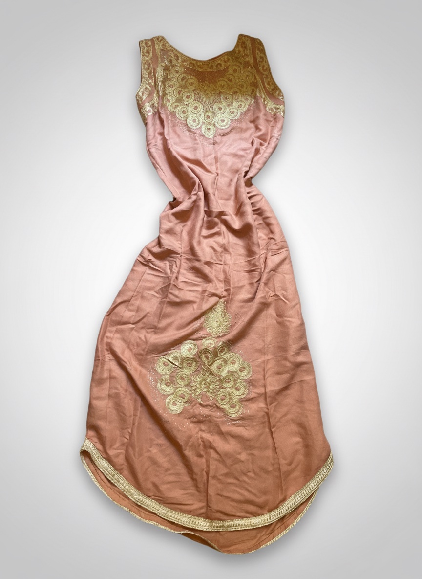 Jebba femme taille M