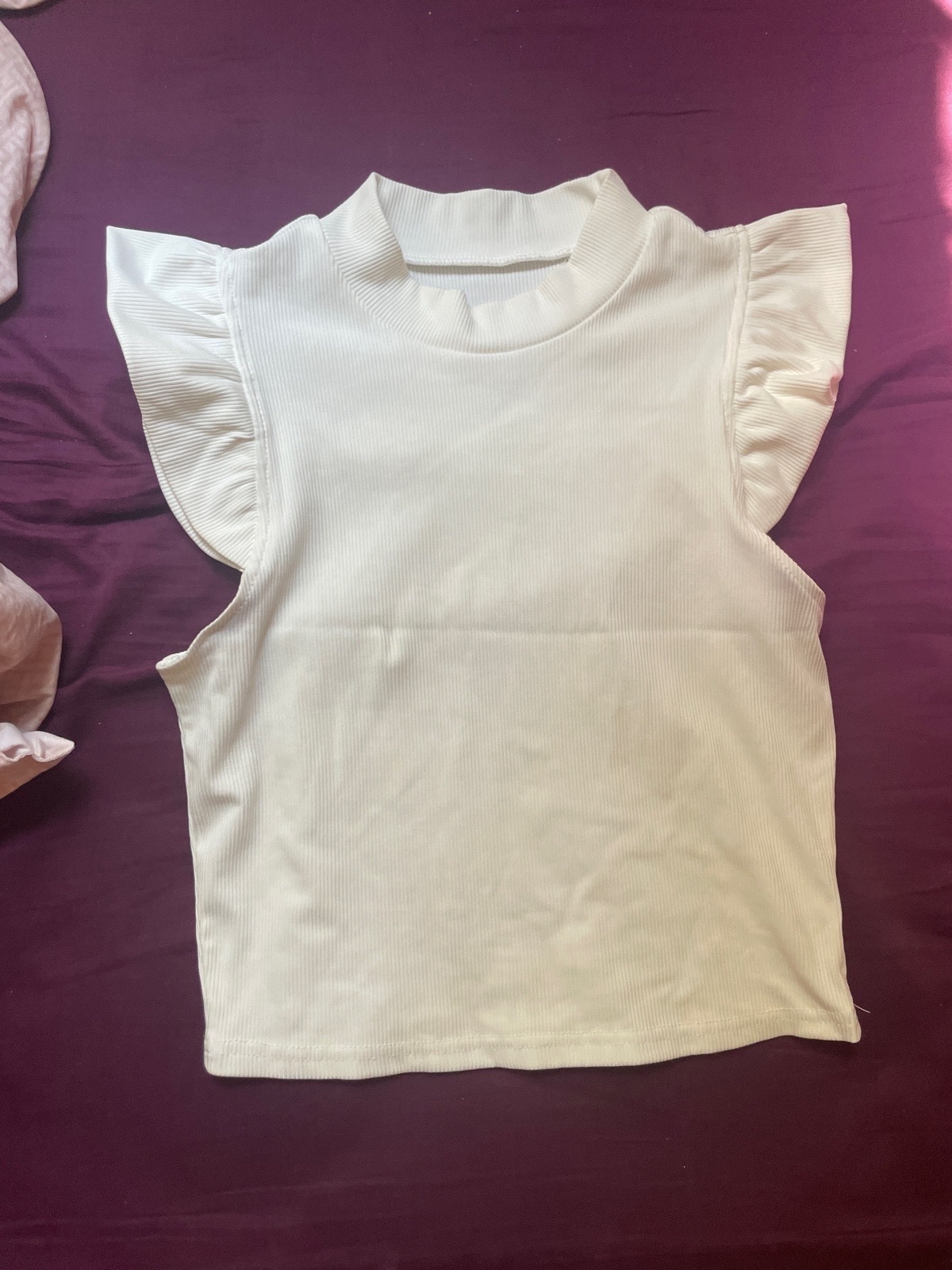 Basique taille S-M