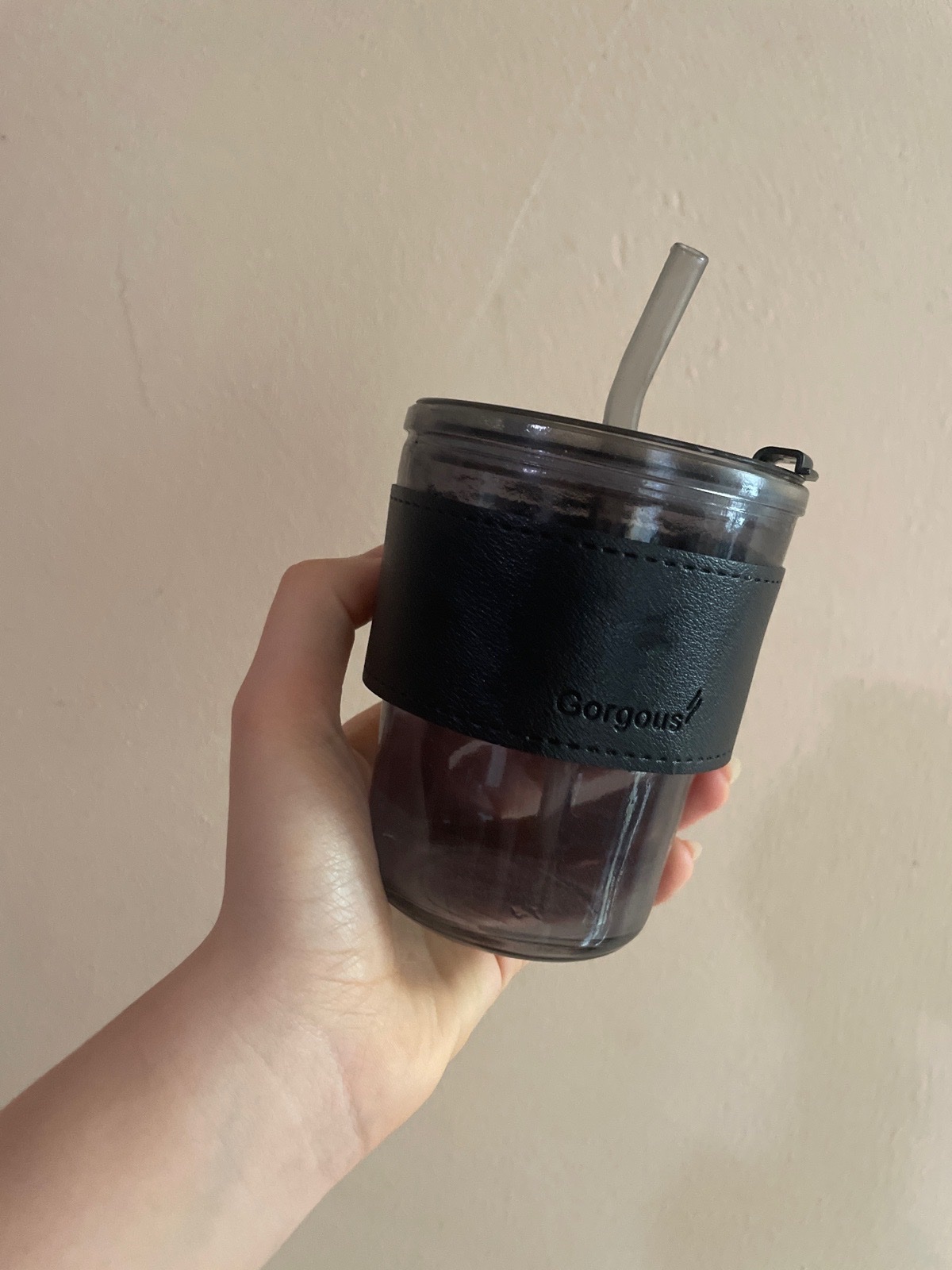 Mug eau 350ml 