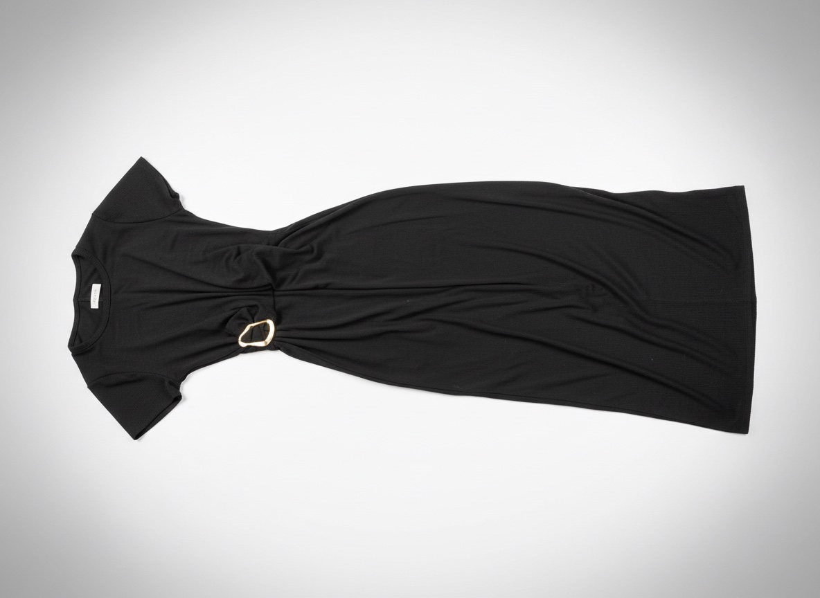 Robe femme taille S