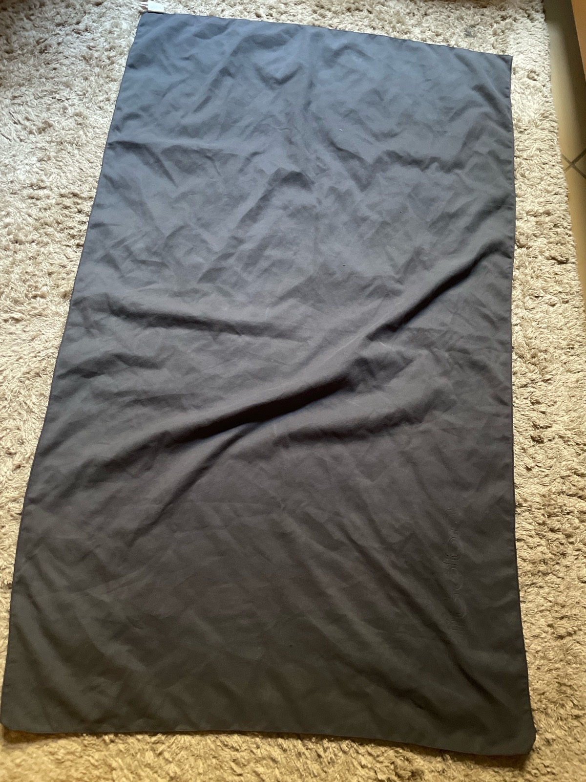 Tapis de pic-nic 