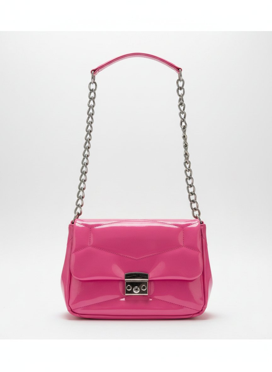 Sac Rose
