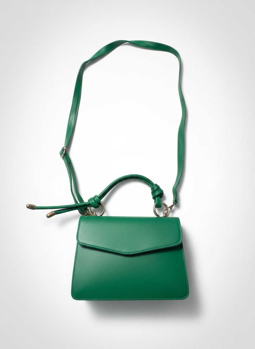 Sac Vert
